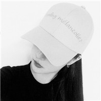 美女黄色头像的衣服是什么牌子13