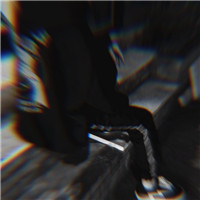 奥运头像动漫2