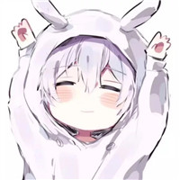 微信上男生卡通头像9