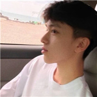 超污王者头像3