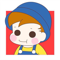 星月取图搞怪头像3