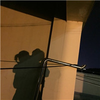 酷炫的女生微信头像动漫10