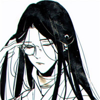 超污王者头像2