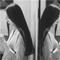 女士头像大全唯美8
