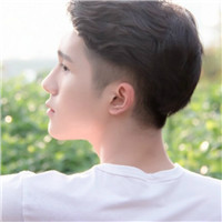图片黑白头像男5