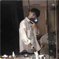 污到你下面流污水的情侣头像13