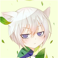 第五人格监管者黑色头像大全1