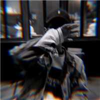 单身男的适合的头像4