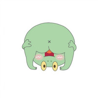 丽丽姐妹头像3