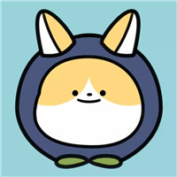 面的比喻句6