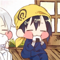 钉钉头像合集9