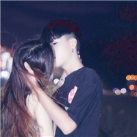 仙女教父头像7