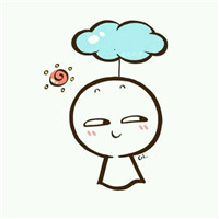 情侣头像一左一右狐狸2