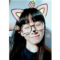 情侣好看的头像图片4