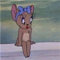 伤感的东京食尸鬼头像6