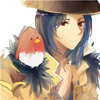 小小春搞笑头像13
