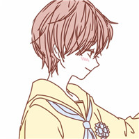 个人女生炫酷头像8