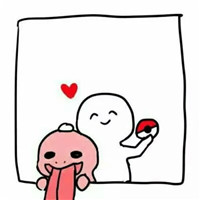 炫酷头像女生lol4