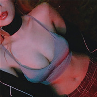 狮子座个性头像女3