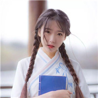 兄弟卡通头像7