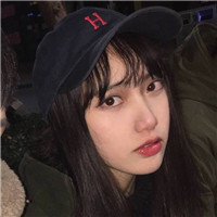 qq头像姐妹4人8