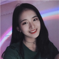 黑色爱情图片大全5