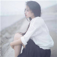 哪些适合女生头像1