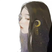 鲨鱼拟人头像情侣6