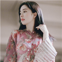 姐妹打牌的头像6
