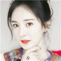 吃货姐妹团头像8