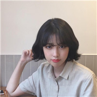 我也是单身狗头像9