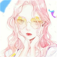 头像+面具+唯美图片大全9