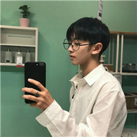 qq头像图片欧美范1