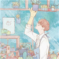 小孩可爱萌搞怪头像3