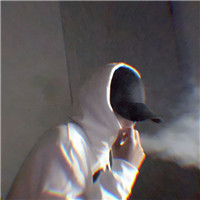爆笑头像沙雕搞笑6