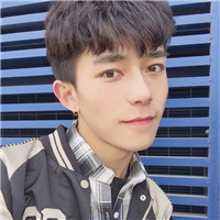 单身情侣微信头像1