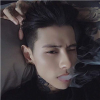 萌萌的仙女头像真人背影7