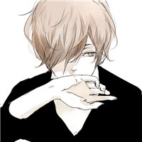 爱情头像微信头像男女6
