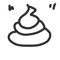 大叔型的扣扣头像1