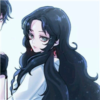 形容根本的恶搞头像的句子10