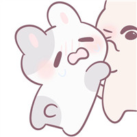 兄弟头像发小动漫1