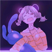 有没有兄弟头像二次元1