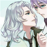 鹿晗最好看头像8