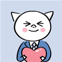 微信头像杨洋12