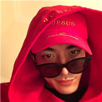 篮球背影头像男生1
