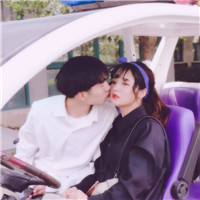 朱一龙图片头像黑色7