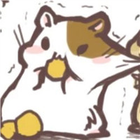 qq头像单身带字7