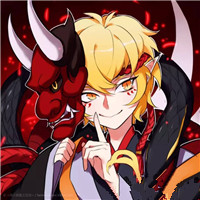 那些让男生印象深的头像12