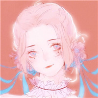 非主流美女侧脸图片6