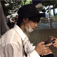 qq屏蔽好友对方可以看到我的动态吗6